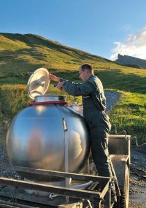 panneaux-expo-100x150-coop-hte-tarentaise