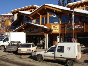 rosiere1