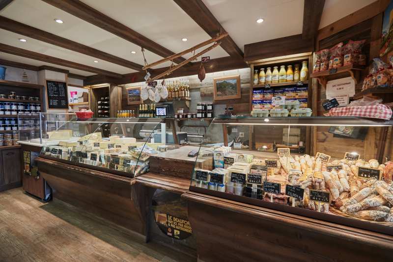 Boutiq-la-Rosiere-2
