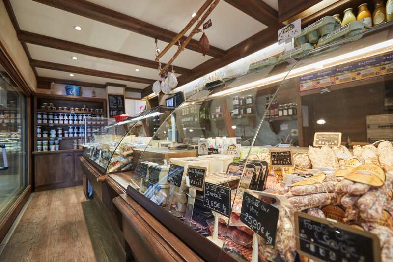 Boutique-La-Rosiere