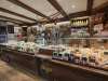 Boutiq-la-Rosiere-2
