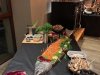 IMG_3113
