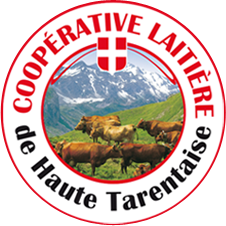 Coopérative Laitière de Haute Tarentaise